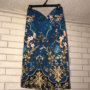 Skirt from New York And Company